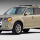 Image for article titled Ten Cars With Better Fuel Economy Than A Toyota Camry Hybrid